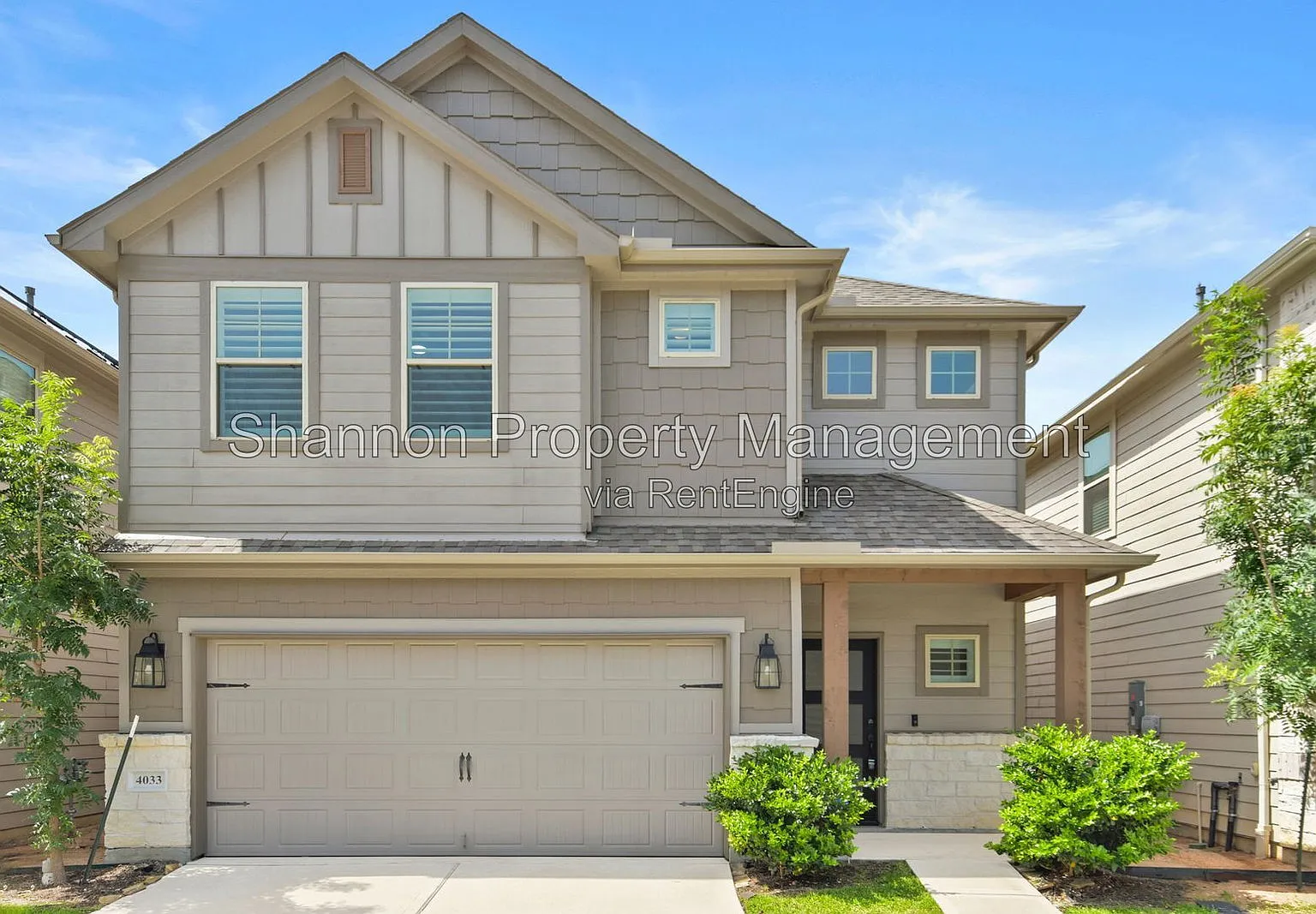 3 bed, 2.5 bath, 1843 sqft, $2,800 — Photo 3
