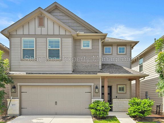 3rd image of 4033 Starbright St