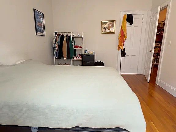 2nd image of (Undisclosed Address)