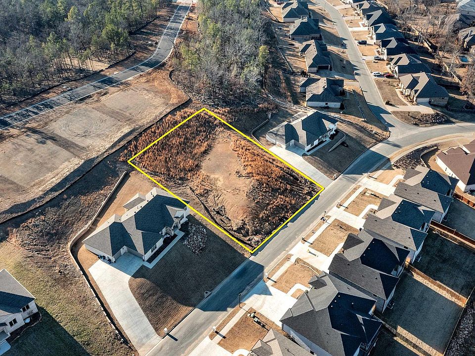 1st image of 168 Maumelle Valley Dr