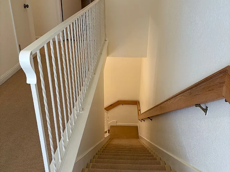 3279 Mount Diablo Ct #17 — Photo 11