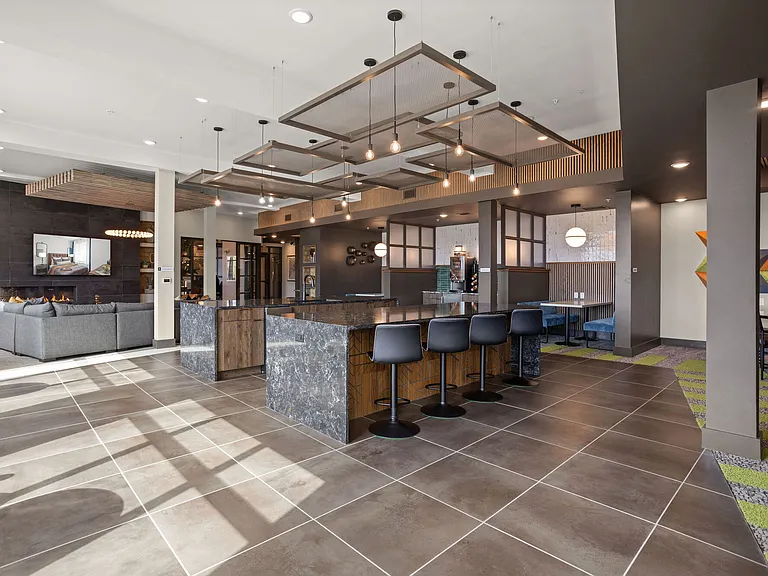 ALTO Apartments of Lenexa — Photo 12