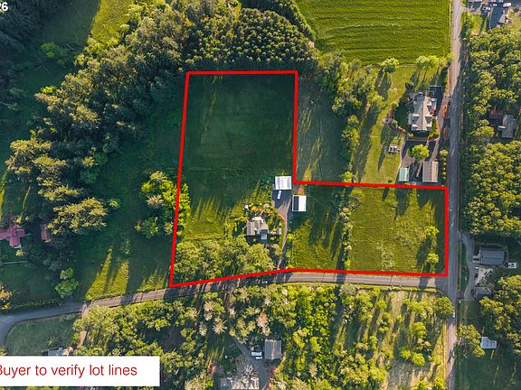 3rd image of 22501 SE Filbert Rd