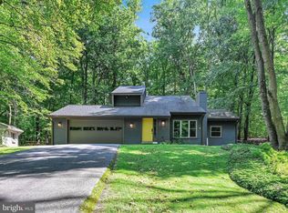 87 Oakbrook Ct, Birdsboro, PA 19508