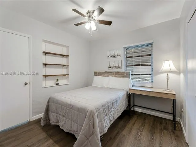 6531 SW 57th Pl — Photo 7