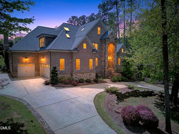 2nd image of 3513 Eilla Bluffs Ct
