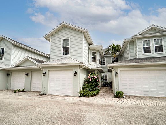 2nd image of 2320 Water Oak Court SW #113