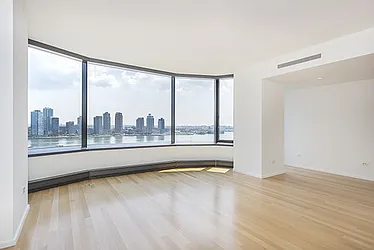 Sold by Terra Firma Realty