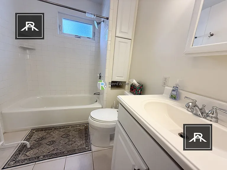 55 Litchfield St — Photo 12