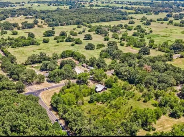 Fm 69 N, Sulphur Springs, TX 75482