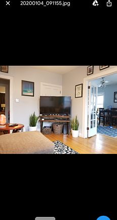 5th image of 3547 N Wolcott Ave #12