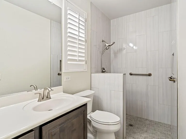3453 E Palo Verde St — Photo 22