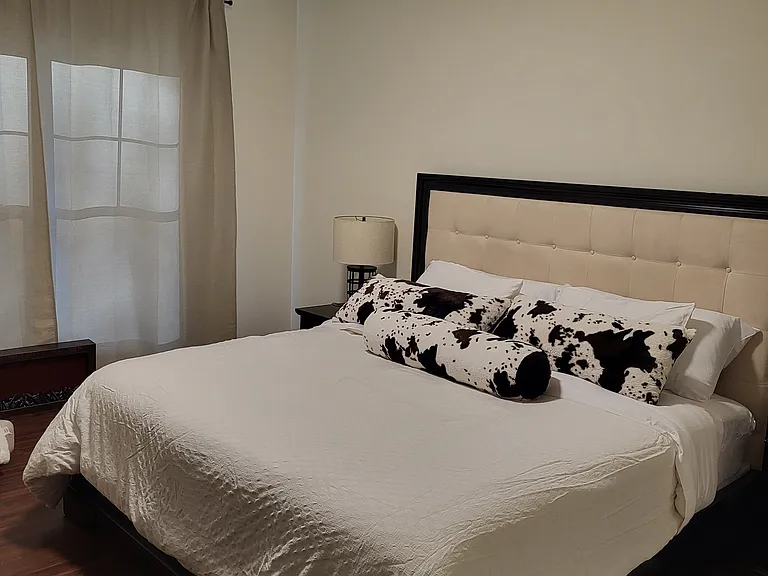 363 Bayside Ln — Photo 27