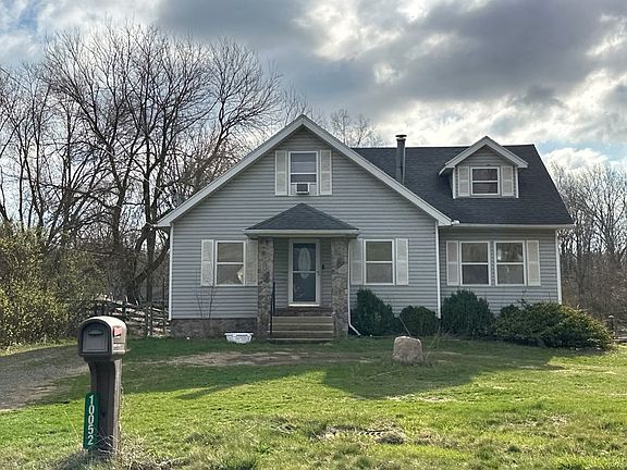4th image of 10052 Secor Rd