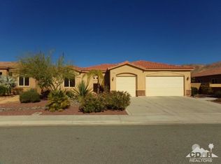 65106 Rolling Hills Dr, Desert Hot Springs, CA 92240