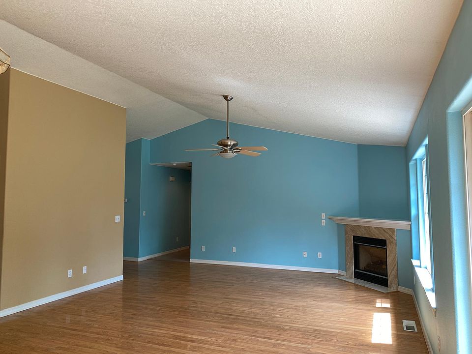 1374 Bair Rd NE, Keizer, OR 97303 Zillow