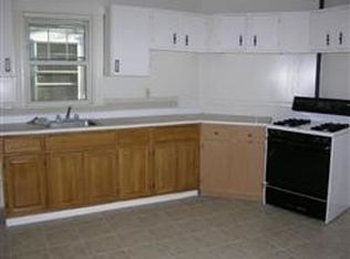 51 Stanwood St #2, Dorchester, MA 02121