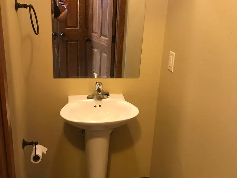 2917 S Purdue Ave — Photo 14