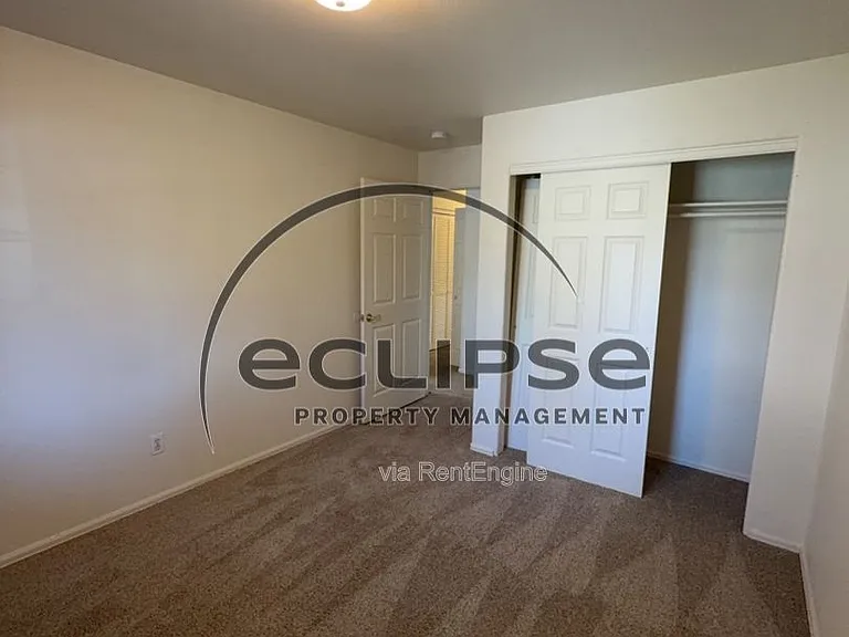 493 Coronado Way #A — Photo 6