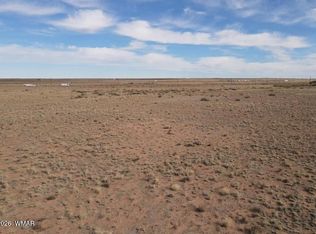 7977 Surrey Rd, Holbrook, AZ 86025
