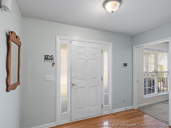 4th image of 4716 Drewbridge Way