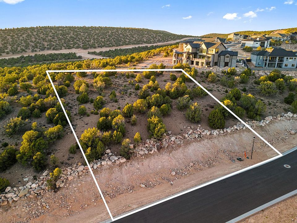 1st image of W Estate Dr #21