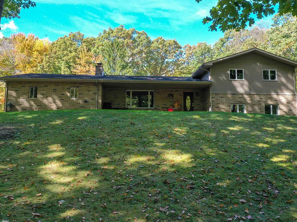 4101 Hunters Creek Rd, photo 3