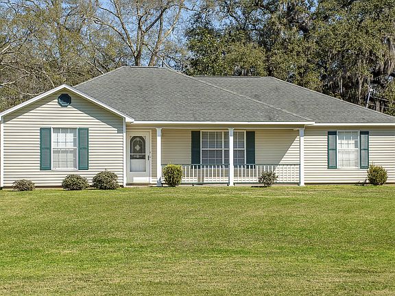 4th image of 1847 Main Hwy