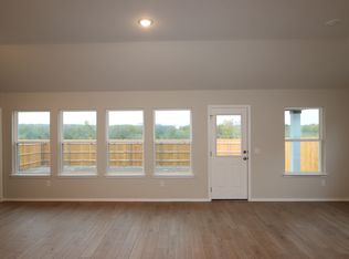 9116 Furman Dr, Austin, TX 78747
