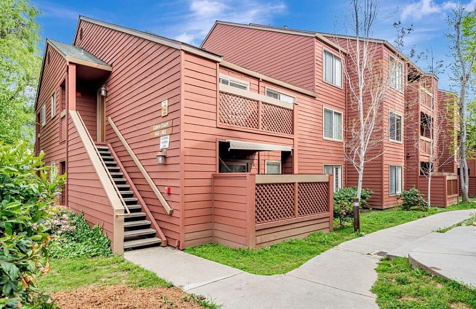 1st image of 820 Catkin Ct Unit 820