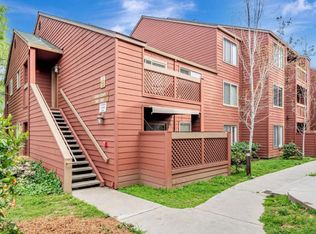 820 Catkin Ct UNIT 820, San Jose, CA 95128
