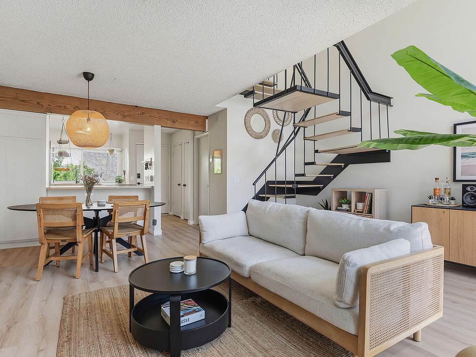 1st image of 5455 8th St Unit 46