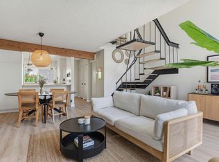 5455 8th St UNIT 46, Carpinteria, CA 93013