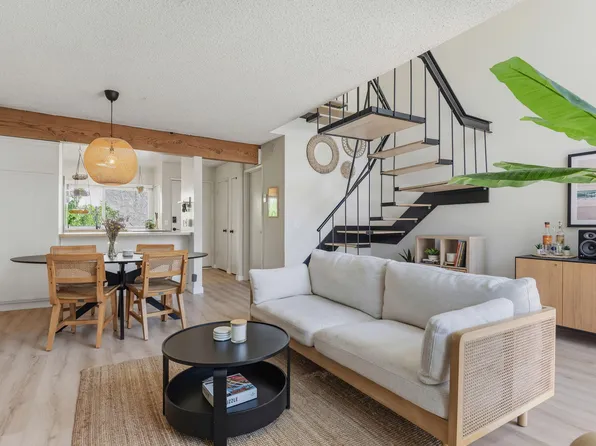 5455 8th St Unit 46, Carpinteria, CA 93013