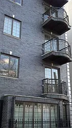 774 Myrtle Avenue in Bedford-Stuyvesant
