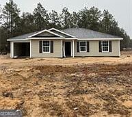 1st image of 166 Pine Ridge Rd