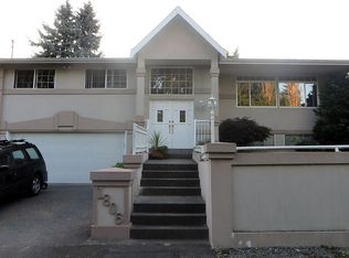 1806 2nd St, Kirkland, WA 98033