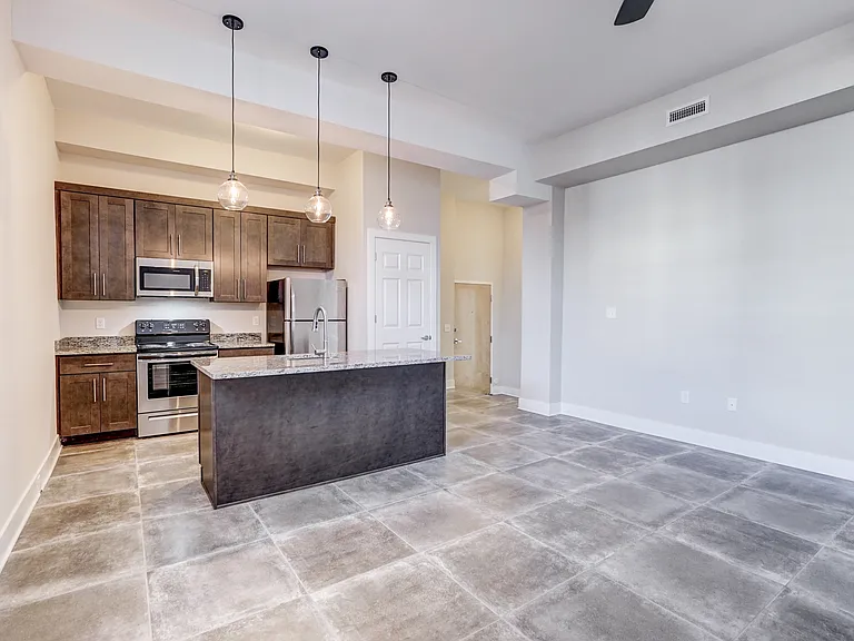 10 W Leigh St, Richmond, VA 23220 — Photo 3