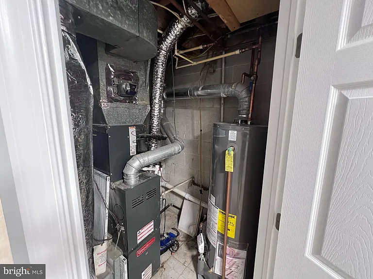 8238 Imperial Dr #7-C — Photo 66