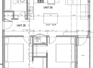 745 N Washington Ave #2B, Loveland, CO 80537