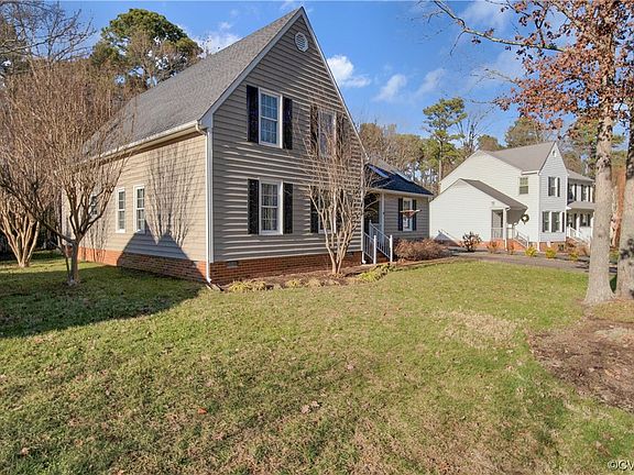 4th image of 10202 Heritage Ln