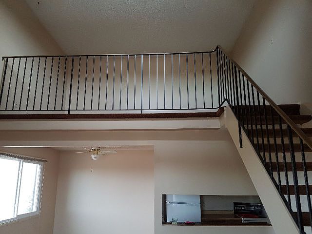 light tower rentals bakersfield