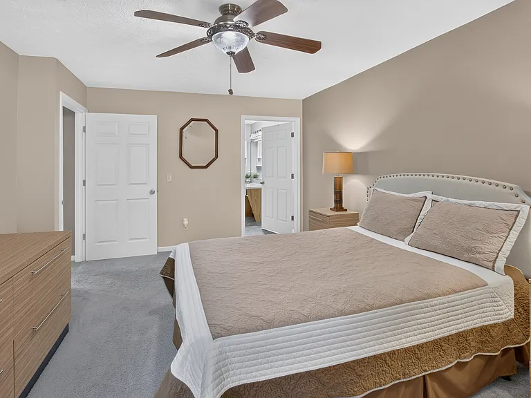 11309 Lake Meadow Ln — Photo 25
