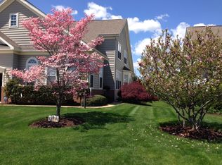 6500 Majestic Prince Loop, Gainesville, VA 20155