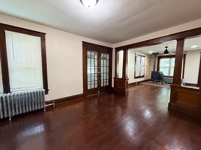 3502 Littlestown Pike — Photo 20