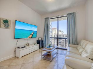 701 S Olive Ave APT 1509, West Palm Beach, FL 33401