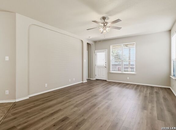 5th image of 9006 Hubbard Hl