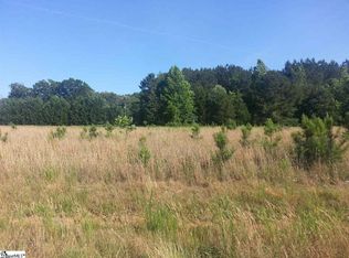 Bradford Cir, Clinton, SC 29325