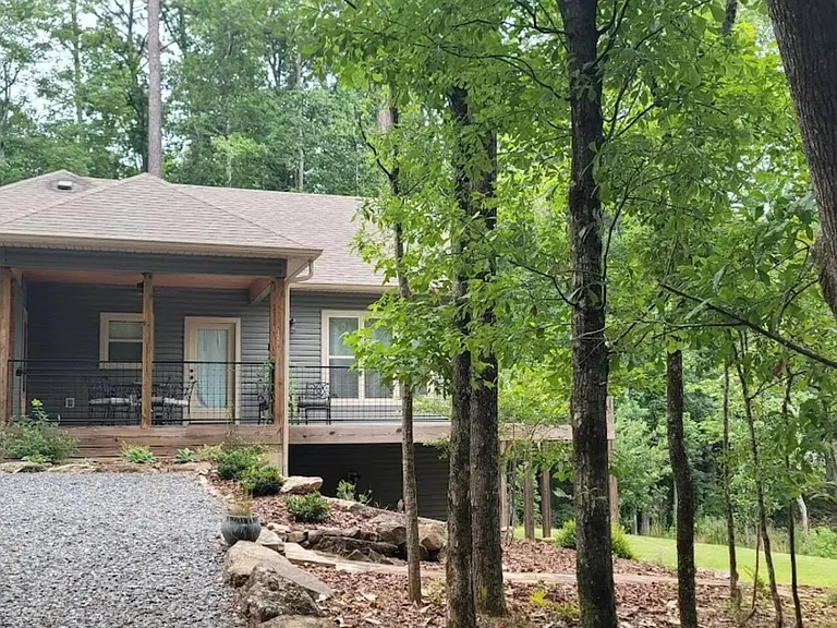 264 Needle Eye Rd — Photo 5