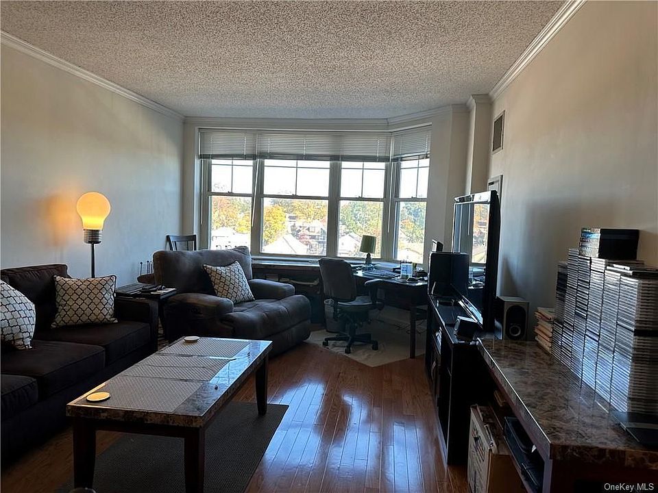 300 Mamaroneck Ave APT 520, White Plains, NY 10605 Zillow